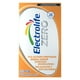 thumbnail image 2 of Electrolife Zero en Polvo sabor Nja Mand con 12 sobres, 2 of 5
