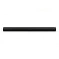 thumbnail image 2 of Sonos Arc Ultra Soundbar (Black), 2 of 5