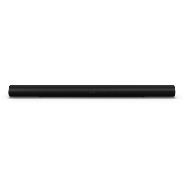 Sonos Arc Ultra Soundbar (Black) - Walmart Business Supplies
