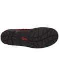 thumbnail image 5 of Wolky Nitra Waterproof Dark Red, 5 of 5