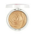 thumbnail image 3 of Physicians Formula Rosé All Day Petal Glow, Freshly Picked, 3 of 5