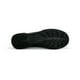 thumbnail image 3 of Tenis de futbol Rápido MANRIQUEZ Mid TM Total Negro, 3 of 5