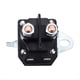 thumbnail image 4 of 532192507 Relé de Solenoide de Arranque de Cortadora de Césped para para LT2000 YS4500 862-1241-211-12 582042801 21546294, 4 of 6
