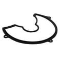thumbnail image 4 of washer For BAFANG BBS01 BBS02 forBBSHD MidMotor Accessories Controller Gasket, 4 of 10