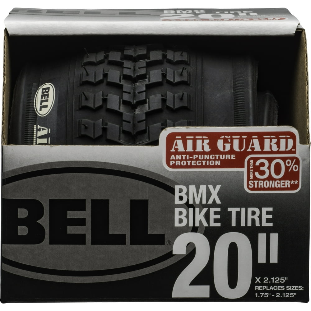 bicycle tire 20 x 1.75