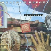 This Is This (Remaster)