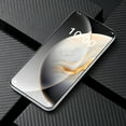 thumbnail image 6 of Hmsavn Smartphone HD 2 + 16G Incell Screen Smartphone 6.3 Inches Electronics, 6 of 9