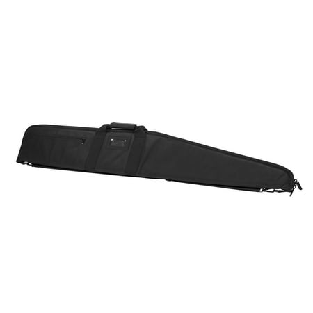 NcStar Vism Shotgun Case (54 L X 8 H)