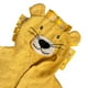 thumbnail image 5 of Toalla bata de Baño para Bebe Niño Figuras de Animales Suave Dara Baby  Acc0045, 5 of 6