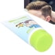 thumbnail image 2 of Gel para el cabello para niños ingredientes suaves fácil de usar peinado hidratante refrescante 125ML para peinado de niños ANGGREK Otros, 2 of 7