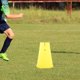 thumbnail image 1 of HONMEET Deportivo Amarillo Con Funcional Y Para Uso En Diversas Actividades Deportivas, 1 of 8