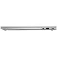 thumbnail image 5 of HP Pavilion 15.6" FHD Touchscreen IPS Micro-Edge Display Business Laptop, AMD Ryzen 7 5700U 8-Core, Windows 10 Pro, 32GB RAM 2TB SSD, Backlit Keyboard, Webcam, WiFi, 5 of 5