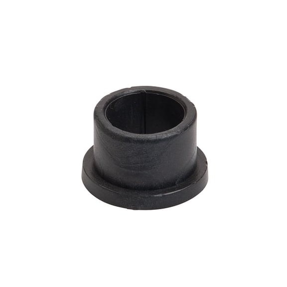 Oregon 45-092 Bushing Plastic 25/3X MTD Cub Cadet Troy Bilt 741-0293 748-0143
