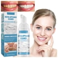 thumbnail image 2 of Braces Foam Cleaner - 60ml, Stain Removal, 2 of 8
