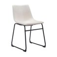 thumbnail image 1 of Silla de Comedor Kessa Muebles  Smart, 1 of 5