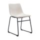 thumbnail image 1 of Silla de Comedor Kessa Muebles  Smart, 1 of 5