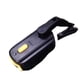 thumbnail image 1 of Limpiaparabrisas eléctrico para casco de motocicleta, impermeable, carga USB 1200mAh, 1 of 9