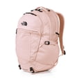 thumbnail image 2 of Mochila THE NORTH FACE Recon Everyday para mujer Pink Salt, 2 of 5