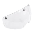 thumbnail image 2 of Gafas magnéticas Gafas Anti para casco de bicicleta de carretera Len Gafas de sol Lente Transparente Cola Lente de repuesto para gafas, 2 of 6