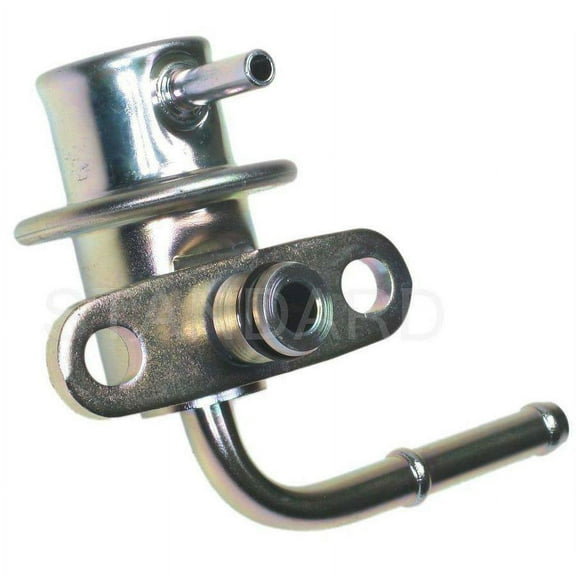 Standard Pr435 Fuel Pressure Regulator, Intermotor