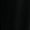 Black, variant on Womens Wide Leg Pants Business Casual Work Trousers