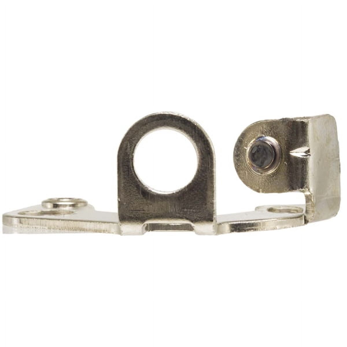 Ignition Contact Set