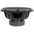 thumbnail image 4 of Subwoofer Alpine W10S4 de 10" de bobina simple de 4 ohmios y 250 W RMS, 4 of 4