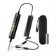 thumbnail image 1 of Smart car test light, 0.8V-100V DC buzzer circuit tester, 1 of 5