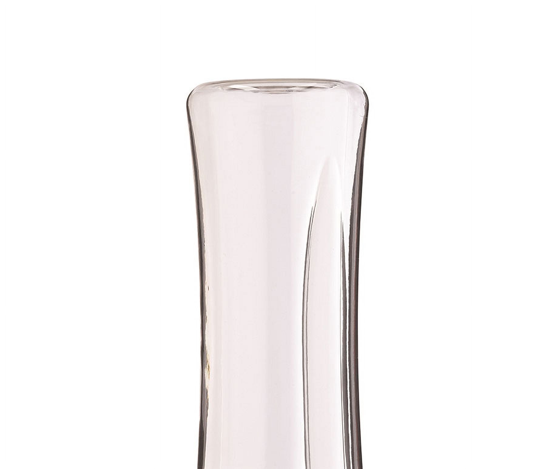 Brentwood JB-196 Blend To Go Personal Blender with Travel Cup 20oz, White