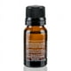 thumbnail image 3 of Aceite esencial puro de Ylang ylang Caricia Aromática 10ml, 3 of 3