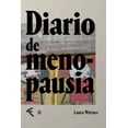 thumbnail image 1 of Diario de menopausia (2026, Bosque Energético, blanda), 1 of 2