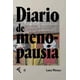 thumbnail image 1 of Diario de menopausia (2026, Bosque Energético, blanda), 1 of 2