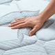 thumbnail image 3 of Colchón Queen Size + Box Spring Air Smith, 3 of 9