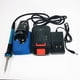 thumbnail image 2 of 60W Pantalla digital 300-510 ℃ Temperatura ajustable Soldador eléctrico, 2 of 6
