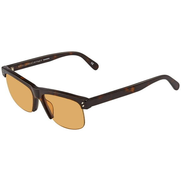 Stella McCartney Sunglasses SC0173S 003 57