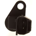 thumbnail image 4 of Crankshaft Position Sensor Compatible with 2001-2010 Toyota Highlander 1999-2003 Lexus RX300 6Cyl 3.3L 3.0L, 4 of 5