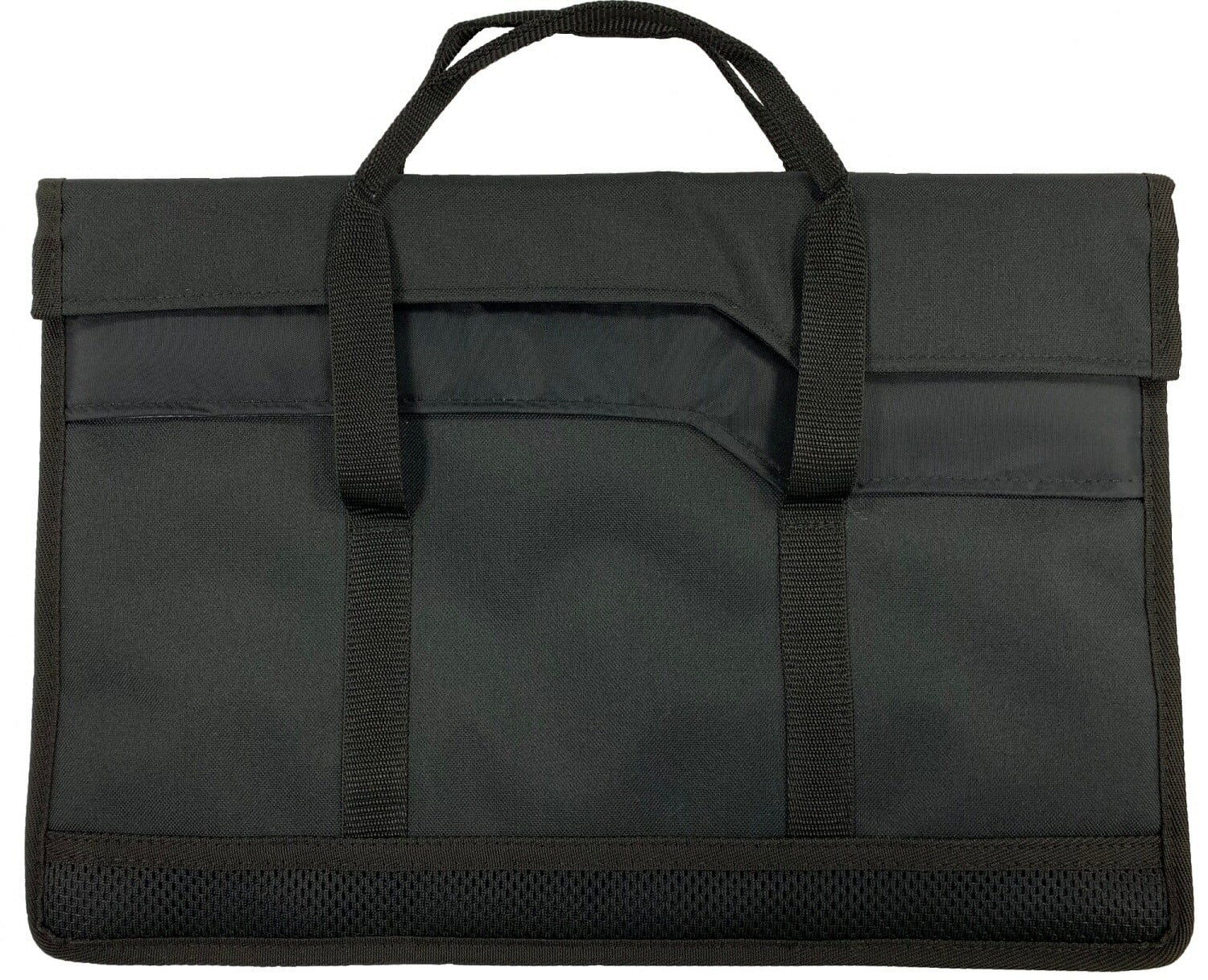 Disklabs LS1 Laptop Shield Faraday Bag Signal Blocking RF Radio Signal Protector For Laptops