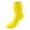 Yellow, variant on BYHONG Socks for Women Slouch Socks Women Thigh High Boot Socks Soft Scrunch Socks Running Socks Womens Hot Pink One Size