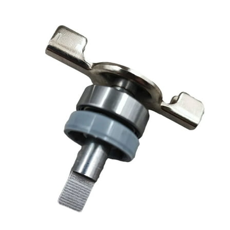 ZPAQI Bread Making Machine Tool Parts Bread Barrels Maintenance Parts for Bread