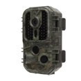 thumbnail image 1 of Game Camera, Trail Camera IP65 Waterproof  For Outdoor Wildlife Monitoring, 1 of 8
