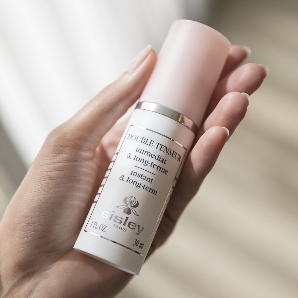 Sisley Double Tenseur 1 oz