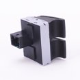 thumbnail image 4 of Car Window Switch for TRANSPORTER T5 2005-2009 / TRANSPORTER T6 2009-2014 (Black), 4 of 4