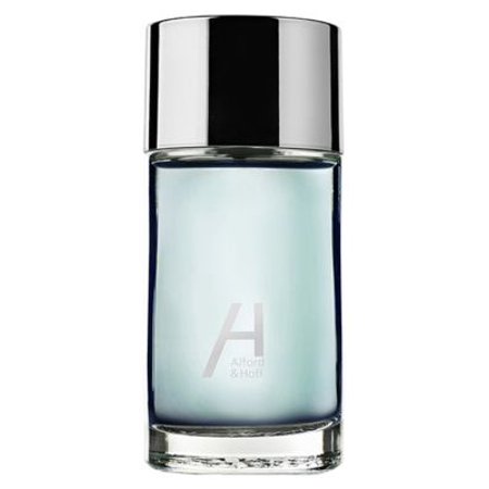 UPC 890764002118 product image for Alford & Hoff 'No. 2' Eau De Toilette 3.4oz/100ml New In Box | upcitemdb.com
