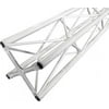 ODYSSEY NEX15120WHT