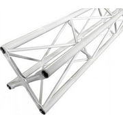 ODYSSEY NEX15180WHT