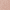 Blush, variant on Mainstays Boucle Cloud Storage Ottoman, Cream