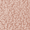 Blush, variant on Mainstays Boucle Cloud Storage Ottoman, Cream