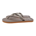thumbnail image 1 of Sandalia Ocean Pacific Talla 25 Pata de Gallo Gris, 1 of 4