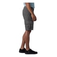 thumbnail image 2 of Short Cargo Dickies Gabardina Casual Y Trabajo Flex 6 Bolsas, 2 of 3