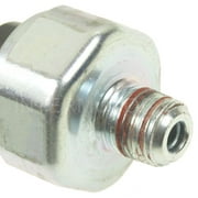 honda passport engine oil pressure switch